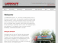 laudolff.com