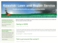 lawnandrepair.com