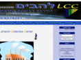 lcc-ins.com