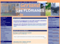 les-florianes.net