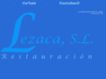 lezaca.com