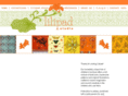lilipadstudio.com