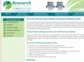 liverandpancreasinstitute.com