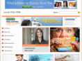 localcityusa.com