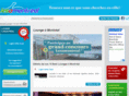 loungeamontreal.com