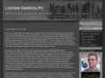 lucianrandolph.com