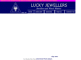 luckyjewellers.com