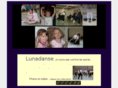 lunadanse.com