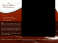 luxurymemorial.com