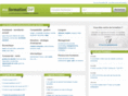 ma-formation-dif.com