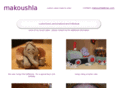 makoushla.com