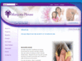 marjoriehouse.ca