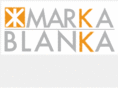 markablanka.com