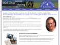 markusherracing.co.uk