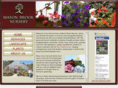 masonbrooknursery.com