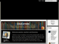 maximumread.com