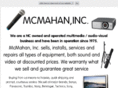 mcmahan-inc.com