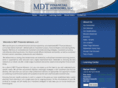 mdtfa.com