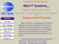 med-itsystems.com