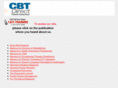 med-staff-training.com