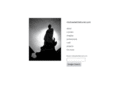 michaelwhitehurst.com