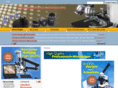 microscopeaccessories.org