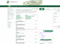 milwaukeetax.com