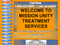 missionunity.org