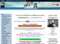mississaugarealestatelinks.com