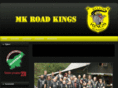 mk-roadkings.com