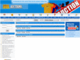 mmaauctions.com