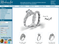 modernartjewels.com