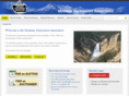 montanaauctioneers.org