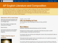 mswheelerapclass.com