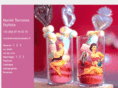 murielterrones.com