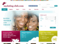 mydating-club.com