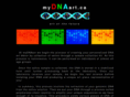 mydnaart.ca