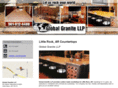 myglobalgranite.com
