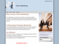 mypowerweb.net