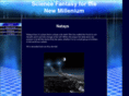 myscifantasy.com