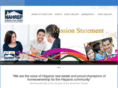 nahrep-av.org