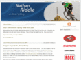 nathanriddle.com