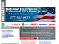 nationalcctvservice.com