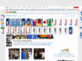 nbafantasygames.com