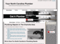 nc-plumbing.com