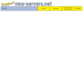 new-servers.net