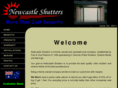 newcastleshutters.com