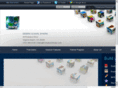 newhorizonwebsites.com
