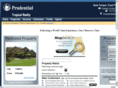 newtamparealestateoffice.com