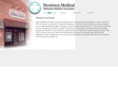newtownmed.com